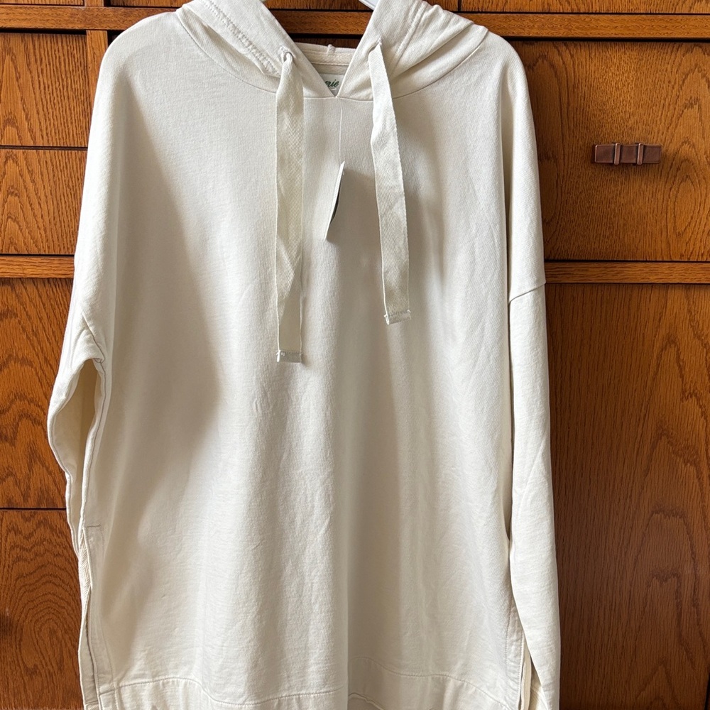 BNWT aerie hoodie